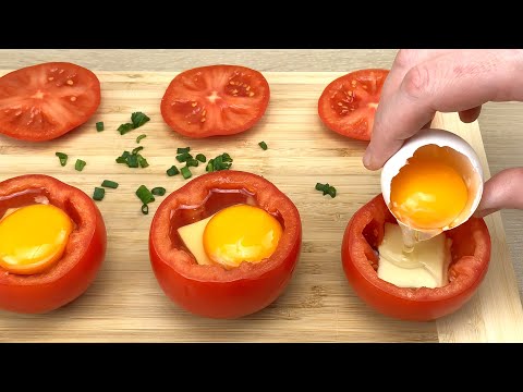 یومورتا  و بامادور